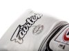 Rękawice bokserskie BGV1-B BREATHABLE Fairtex
